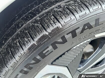 used 2024 Kia EV6 car, priced at $39,887