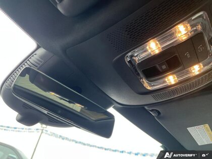 used 2025 Mercedes-Benz CLA car, priced at $41,500