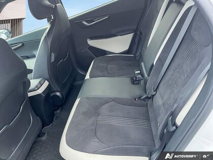 used 2024 Kia EV6 car, priced at $39,887