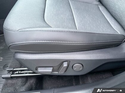 used 2026 Kia Niro car