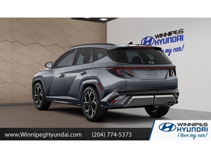 used 2025 Hyundai Kona car, priced at $33,699