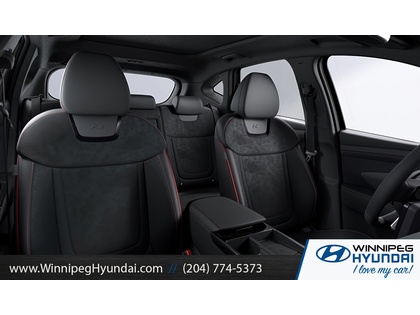 used 2025 Hyundai Kona car, priced at $33,699