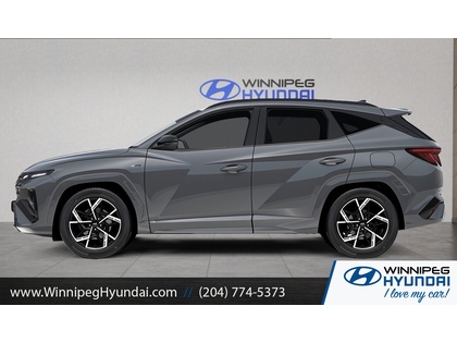 used 2025 Hyundai Kona car, priced at $33,699