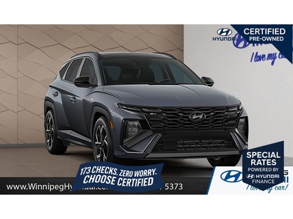 used 2025 Hyundai Kona car, priced at $33,899