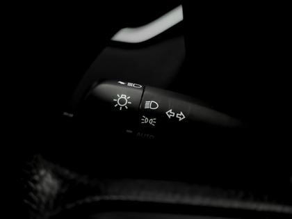 used 2025 Toyota RAV4 car, priced at $42,995