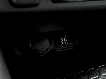 used 2025 Toyota RAV4 car, priced at $42,995