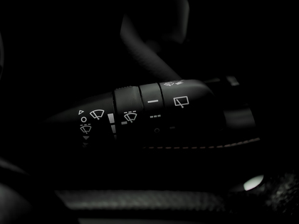 used 2025 Toyota RAV4 car, priced at $42,995