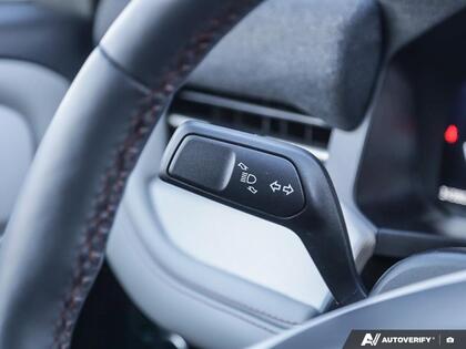 used 2025 Ford Explorer car, priced at $48,800