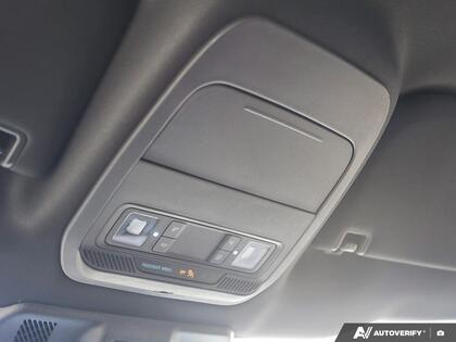 used 2024 Ford F-150 car, priced at $49,500