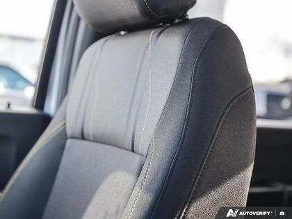 used 2024 Ford F-150 car, priced at $49,500