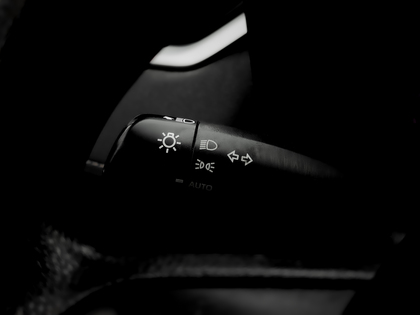 used 2023 Toyota RAV4 car, priced at $34,995