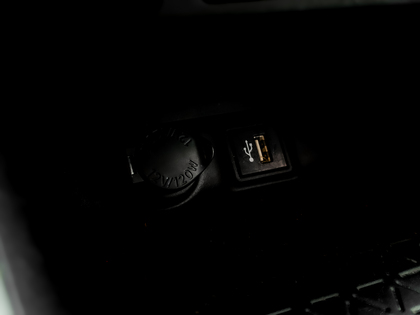 used 2023 Toyota RAV4 car, priced at $34,995