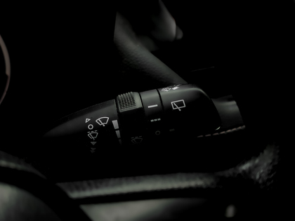 used 2023 Toyota RAV4 car, priced at $34,995