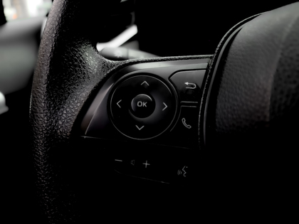 used 2023 Toyota RAV4 car, priced at $34,995