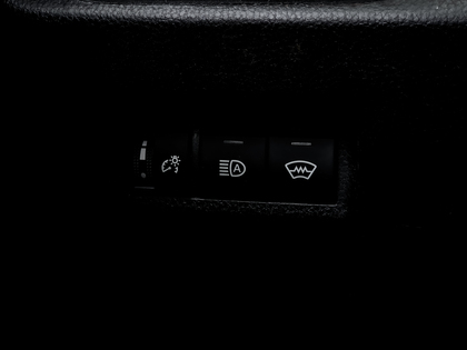 used 2023 Toyota RAV4 car, priced at $34,995