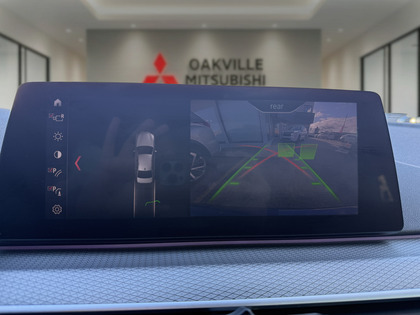 used 2019 BMW 5-Series car, priced at $36,950