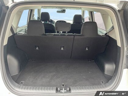 used 2023 Kia Soul car, priced at $19,690