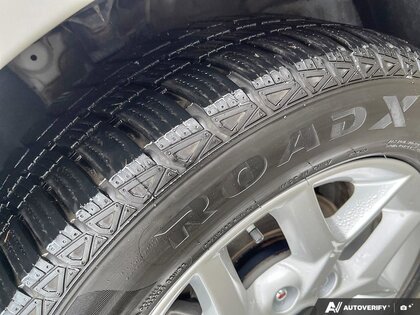 used 2023 Kia Soul car, priced at $19,690