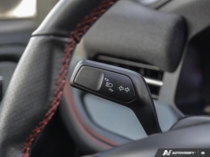 used 2025 Ford Explorer car, priced at $53,500