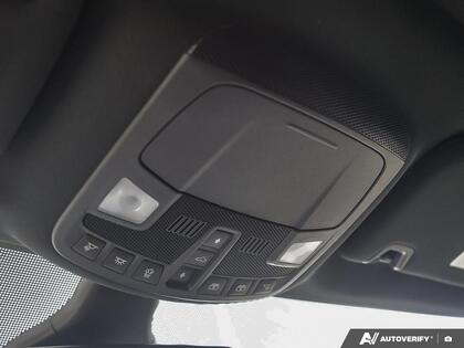 used 2023 Ford Edge car, priced at $29,700