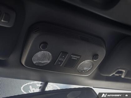 used 2017 Ford Mustang car, priced at $34,890