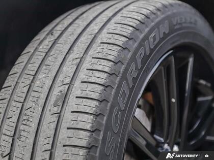 used 2023 Ford Edge car, priced at $29,700