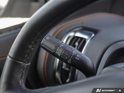 used 2025 Ford Expedition car, priced at $104,500