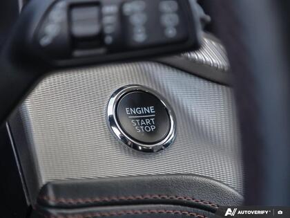 used 2025 Ford Explorer car, priced at $47,862