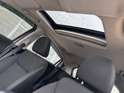 used 2016 Honda HR-V car, priced at $14,995