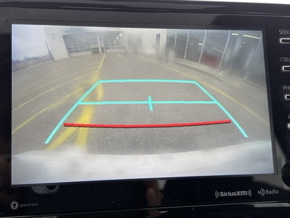 used 2022 Toyota Corolla car, priced at $23,995