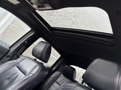 used 2021 Toyota Tacoma car, priced at $39,995