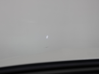 used 2024 Mercedes-Benz GLS car, priced at $91,900