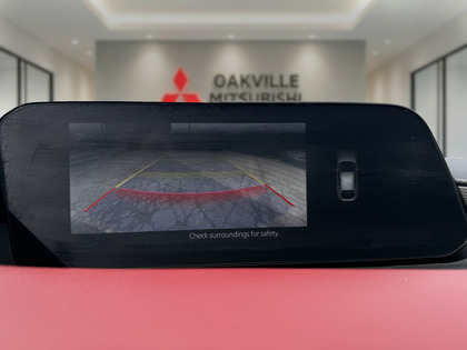 used 2019 Mazda Mazda3 Sport car, priced at $22,950