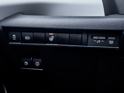 used 2025 Toyota Sienna car, priced at $55,995