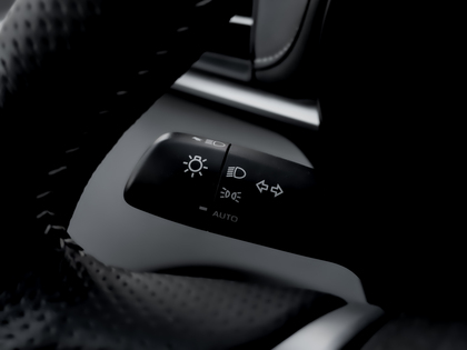 used 2025 Toyota Sienna car, priced at $55,995