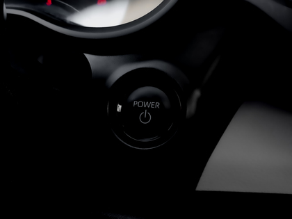 used 2025 Toyota Sienna car, priced at $55,995