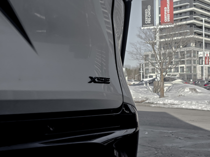 used 2025 Toyota Sienna car, priced at $55,995