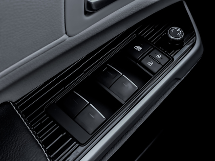 used 2025 Toyota Sienna car, priced at $55,995