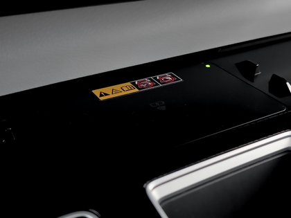 used 2025 Toyota Sienna car, priced at $55,995