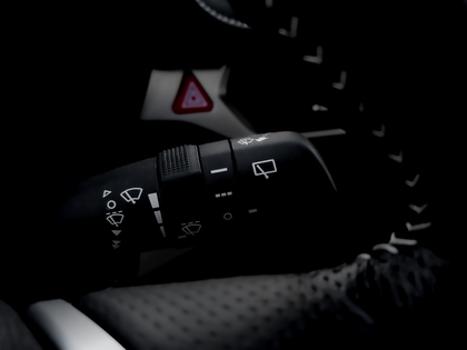 used 2025 Toyota Sienna car, priced at $55,995