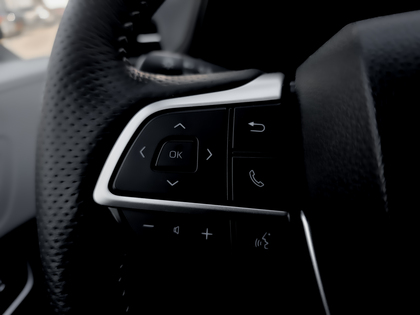 used 2025 Toyota Sienna car, priced at $55,995