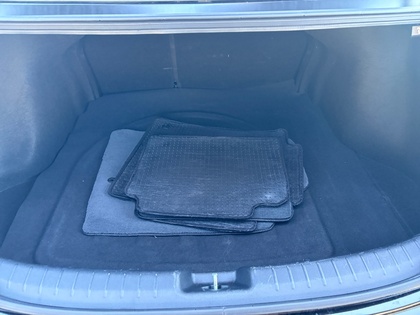 used 2023 Kia Forte car, priced at $22,999