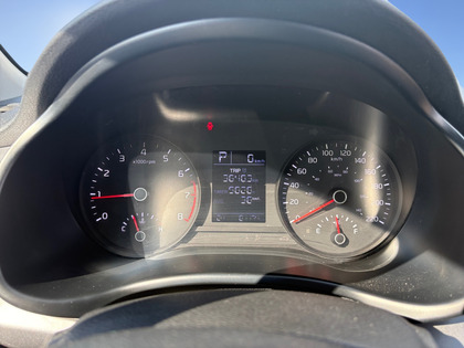 used 2022 Kia Rio5 car, priced at $16,999