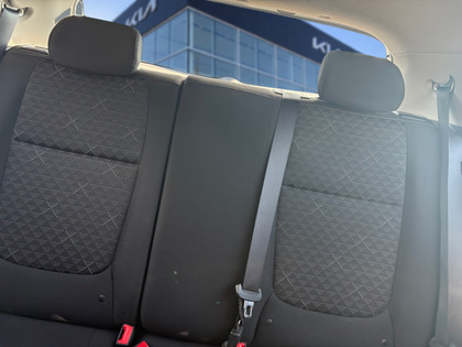 used 2022 Kia Rio5 car, priced at $16,999