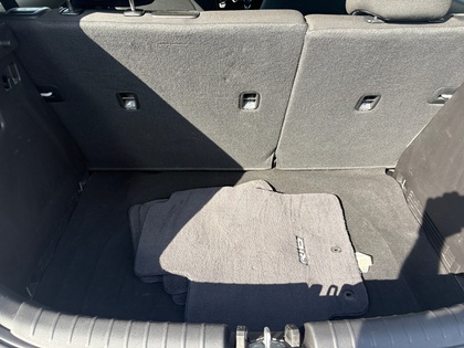 used 2022 Kia Rio5 car, priced at $16,999