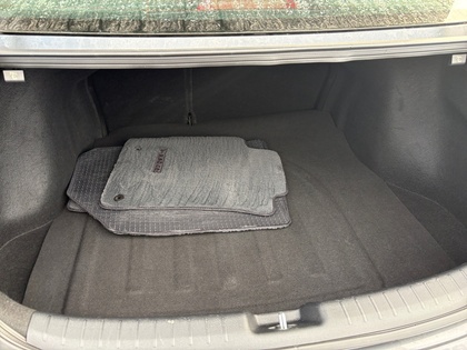 used 2023 Kia Forte car, priced at $21,395