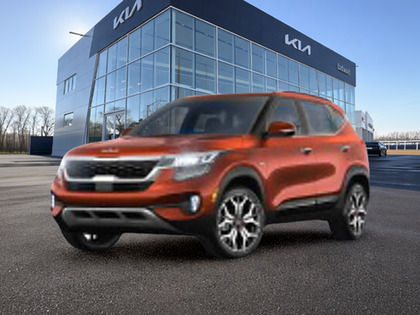 used 2017 Jeep Cherokee car, priced at $14,999