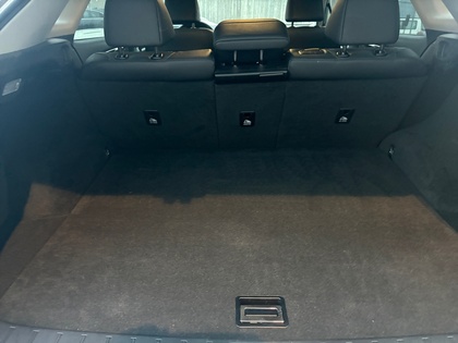 used 2017 Lexus RX 350 car, priced at $32,999