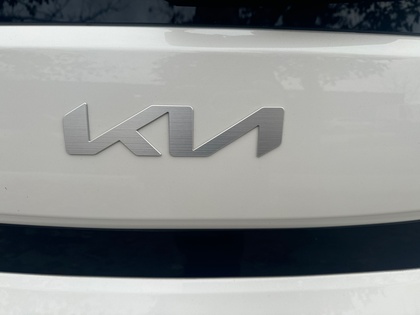 used 2024 Kia Soul car, priced at $24,095