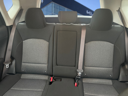 used 2024 Kia Soul car, priced at $24,095